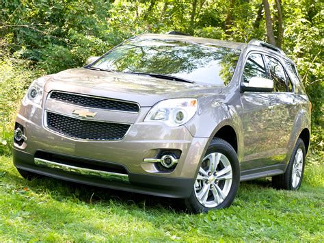 2010 chevy equinox blue book value|value of 2010 chevrolet equinox.